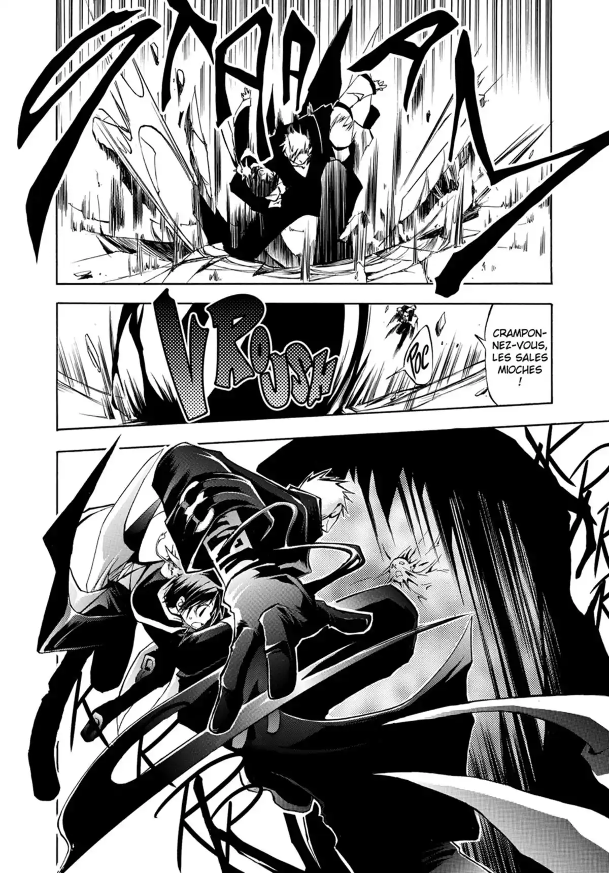 07-Ghost Volume 3 page 35