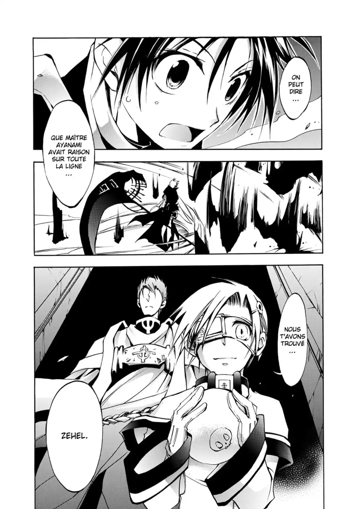 07-Ghost Volume 3 page 37