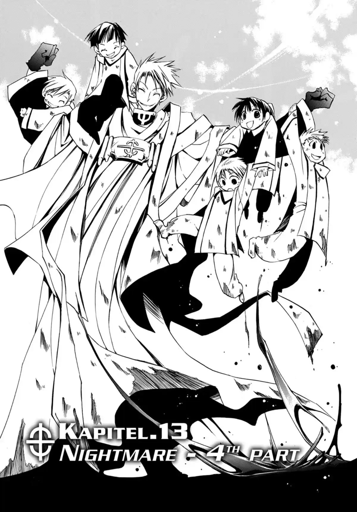 07-Ghost Volume 3 page 38