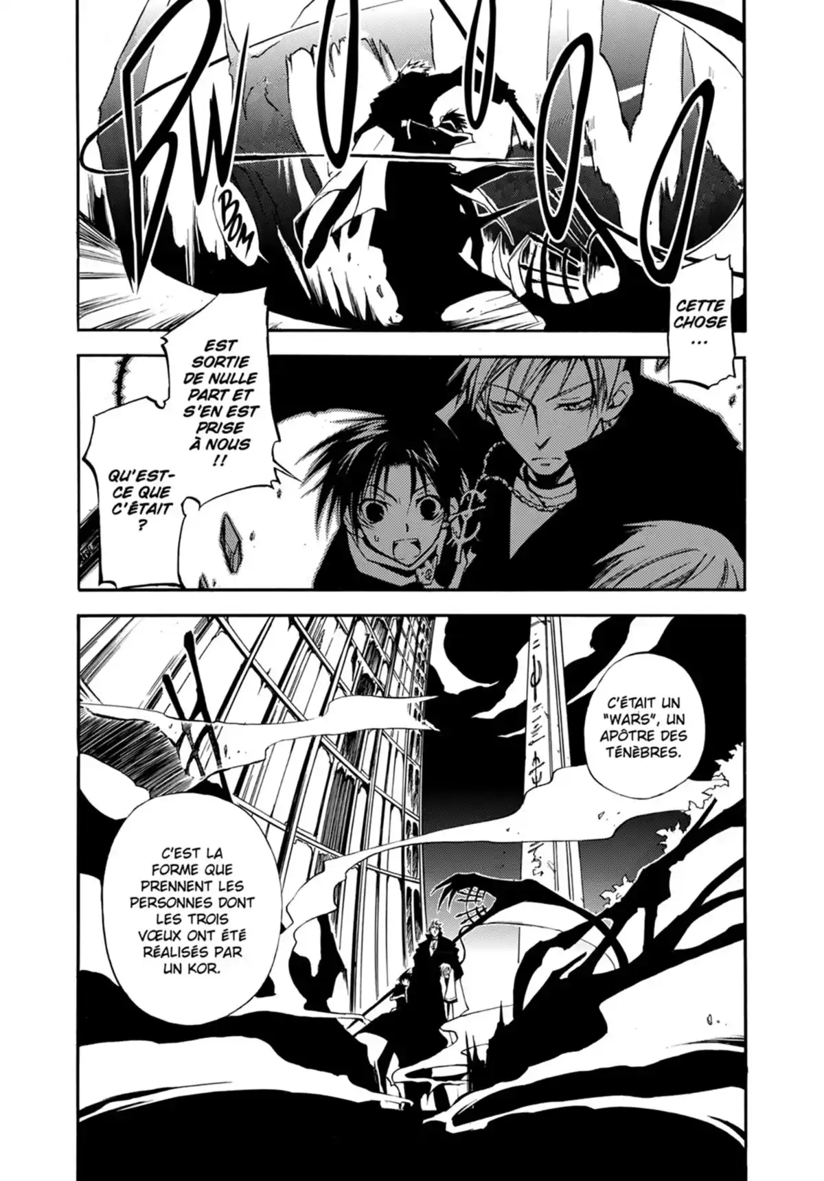 07-Ghost Volume 3 page 39