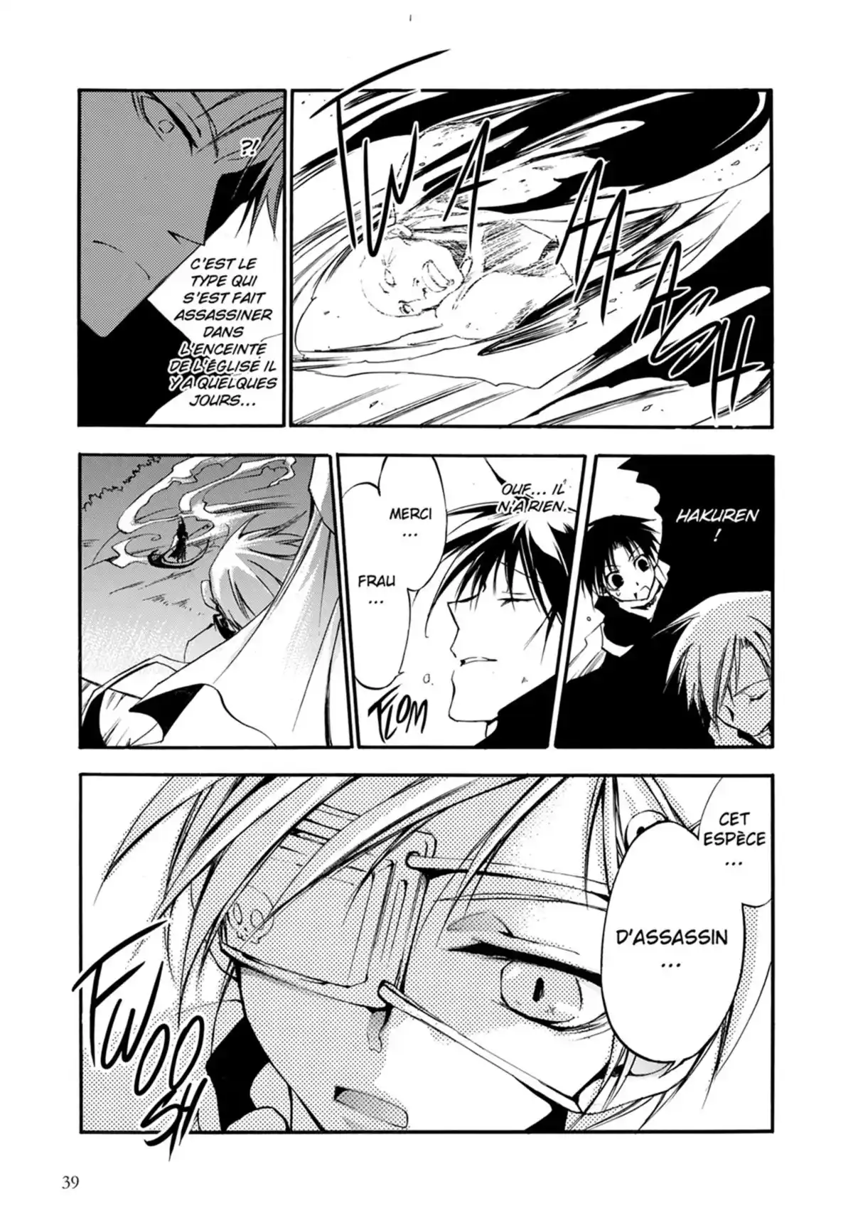 07-Ghost Volume 3 page 40