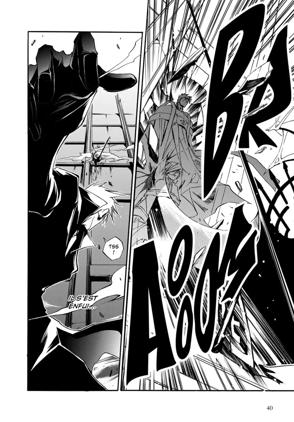 07-Ghost Volume 3 page 41