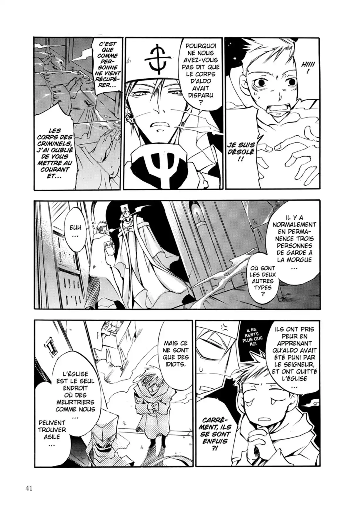 07-Ghost Volume 3 page 42