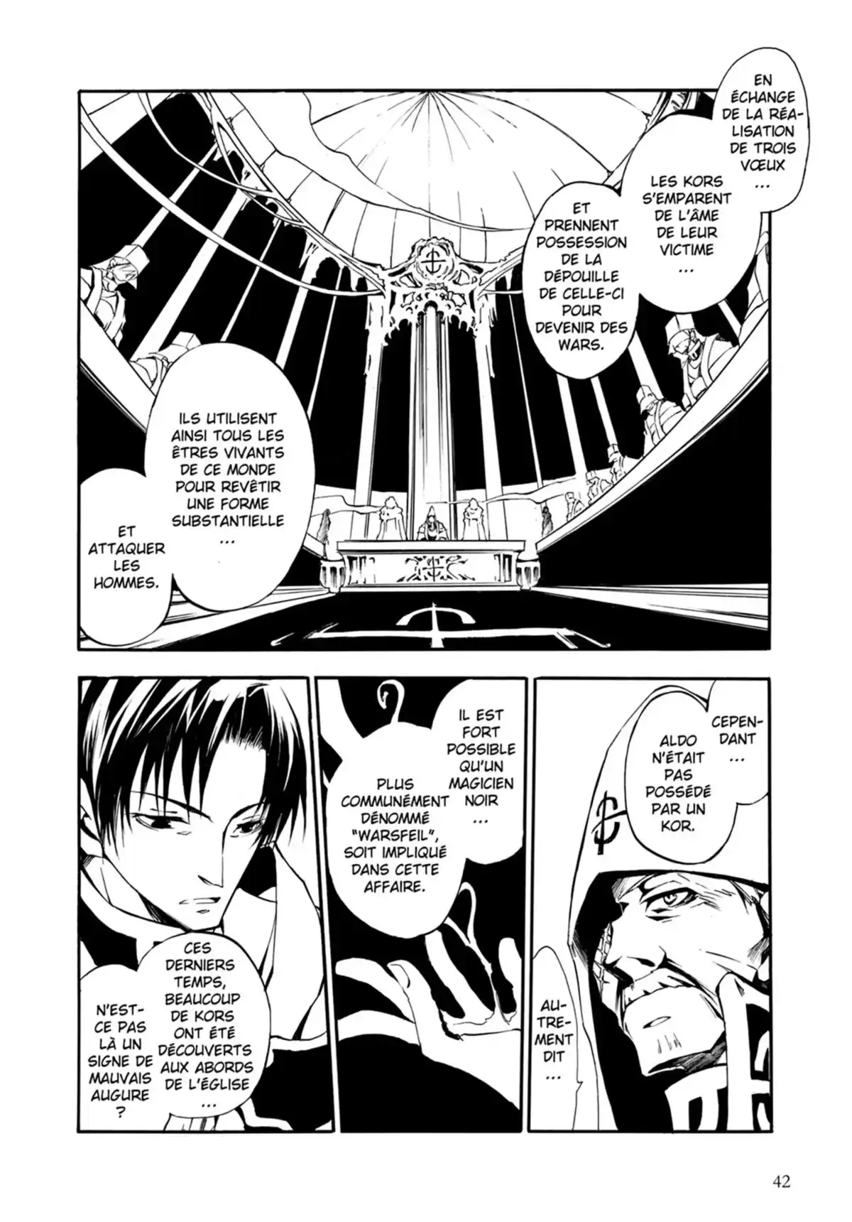 07-Ghost Volume 3 page 43