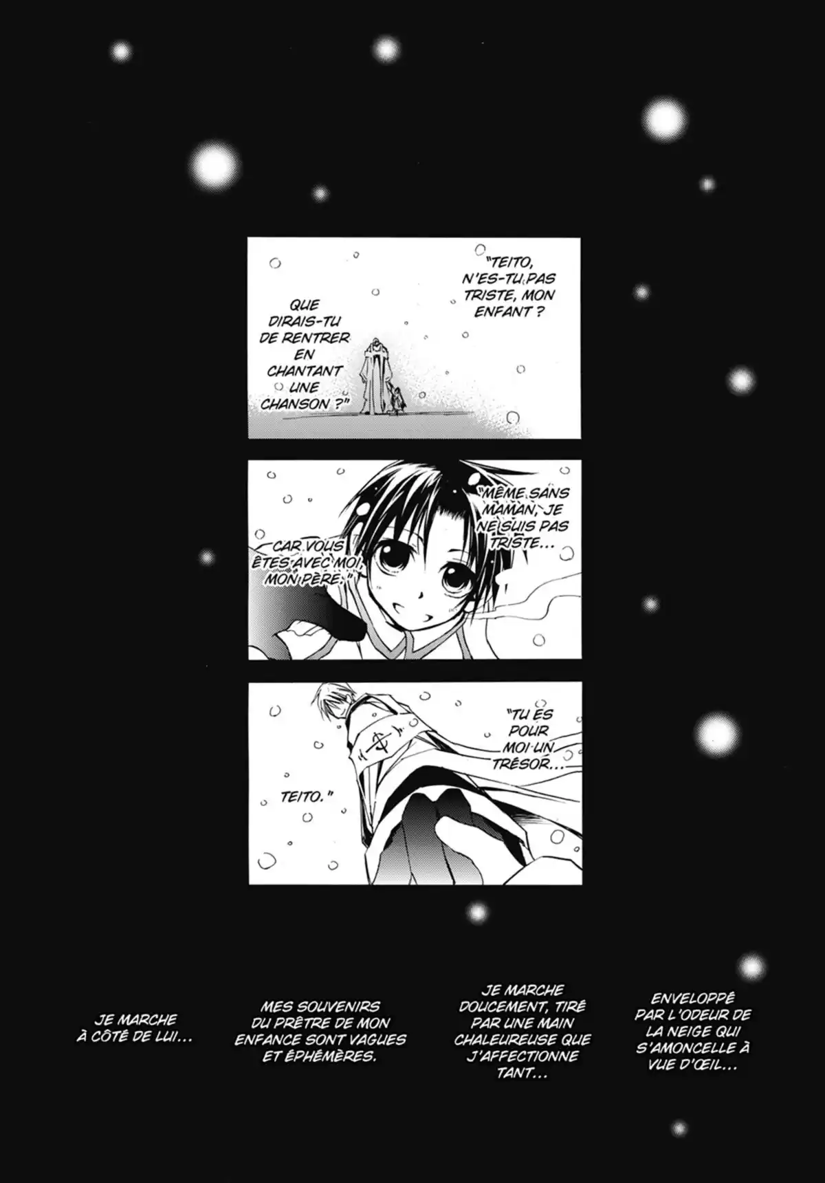 07-Ghost Volume 3 page 45