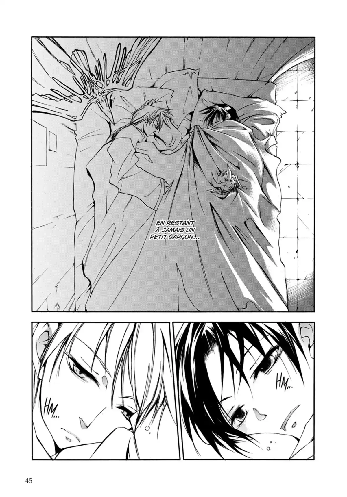 07-Ghost Volume 3 page 46