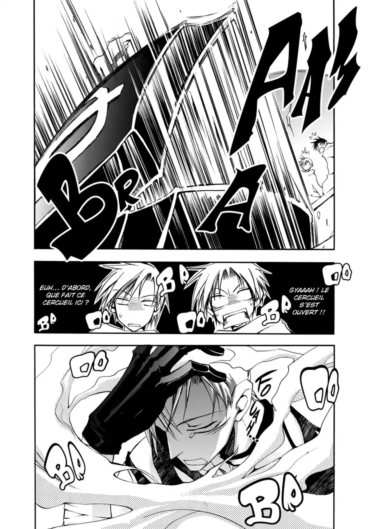 07-Ghost Volume 3 page 51