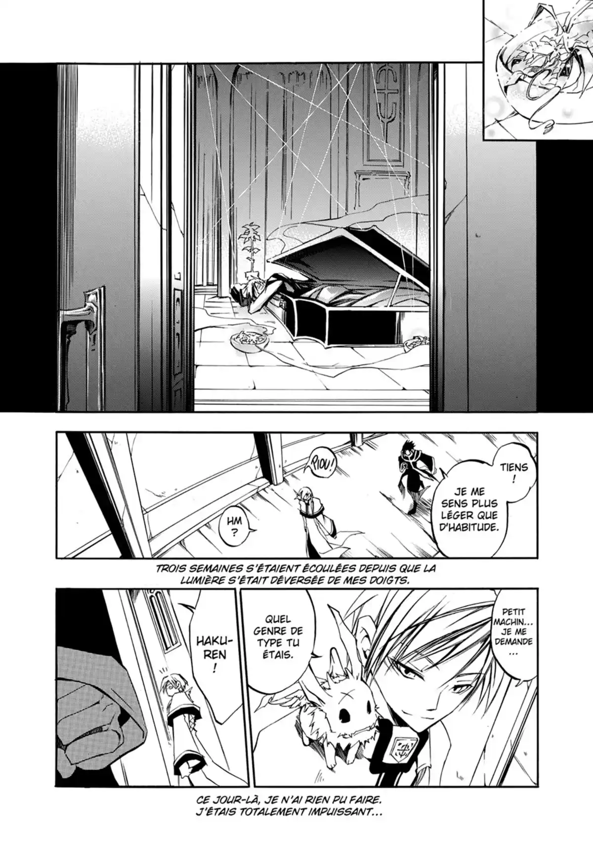07-Ghost Volume 3 page 57