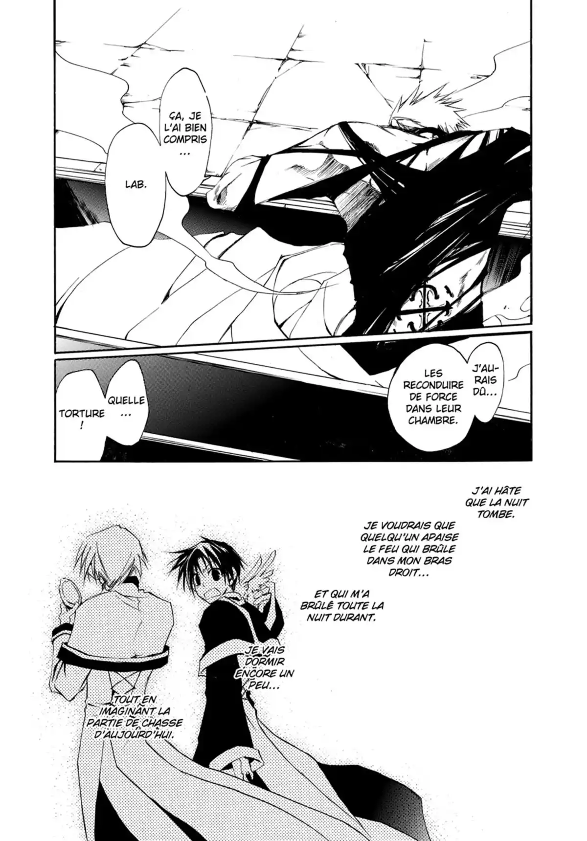 07-Ghost Volume 3 page 61