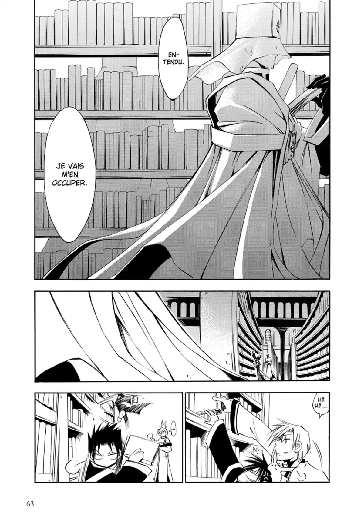 07-Ghost Volume 3 page 64