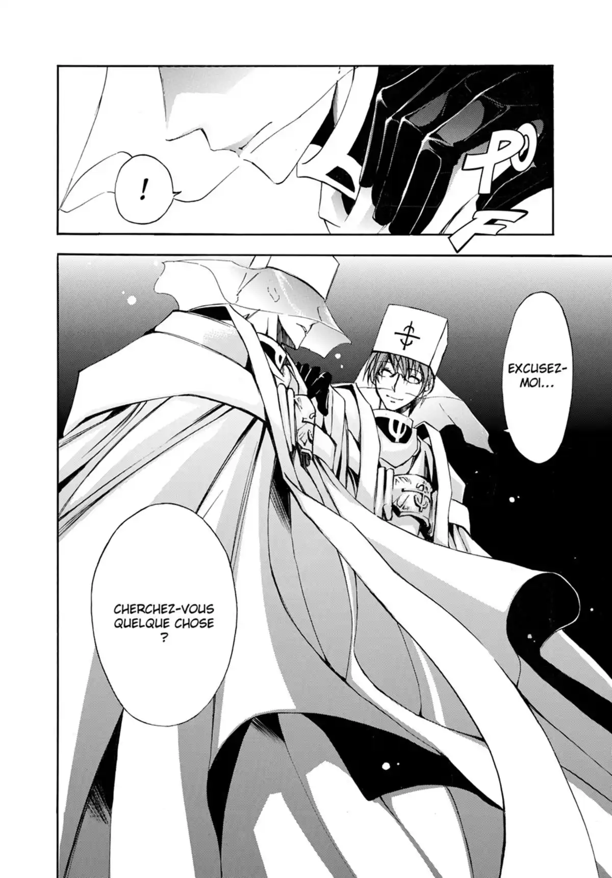 07-Ghost Volume 3 page 65