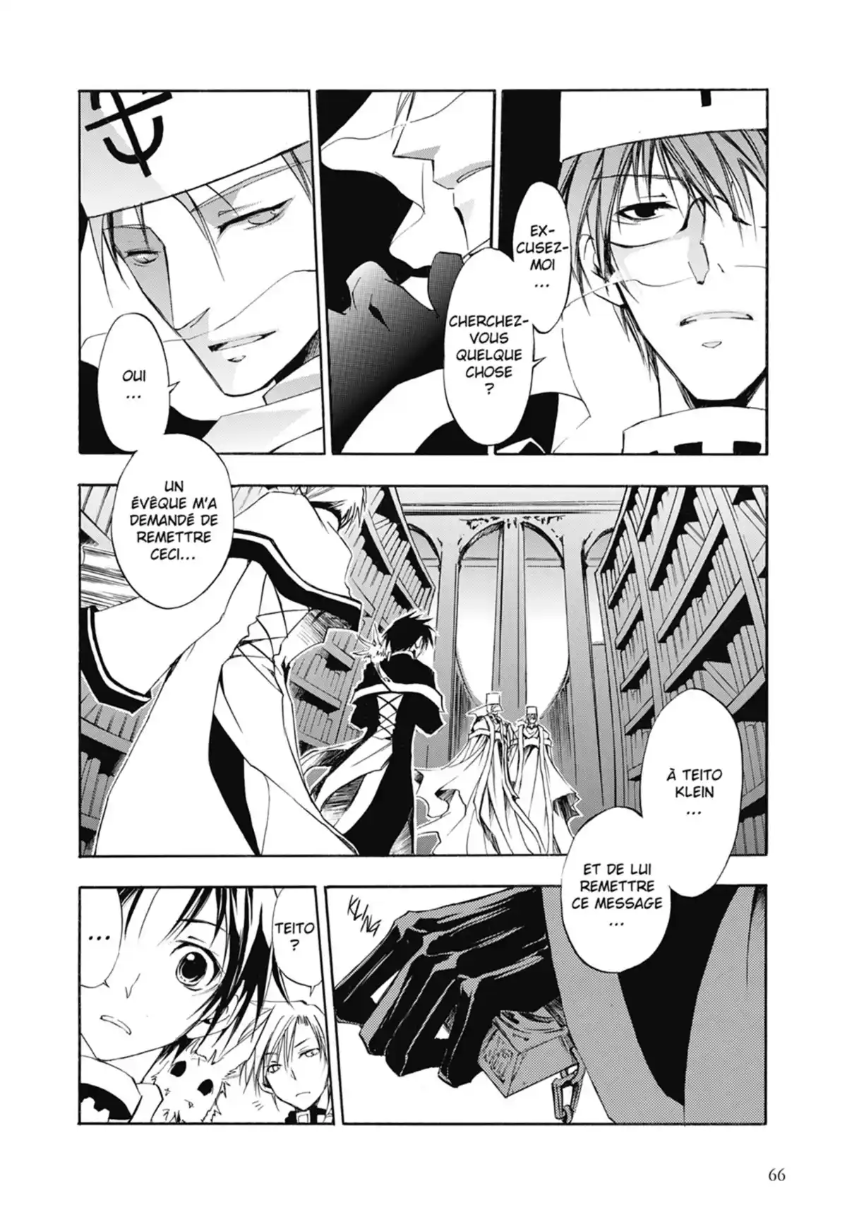 07-Ghost Volume 3 page 67
