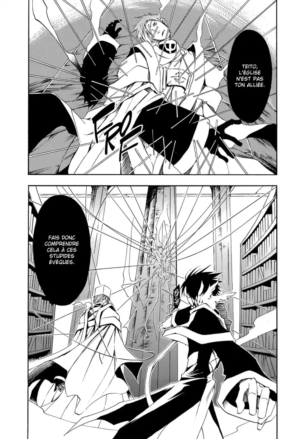 07-Ghost Volume 3 page 70