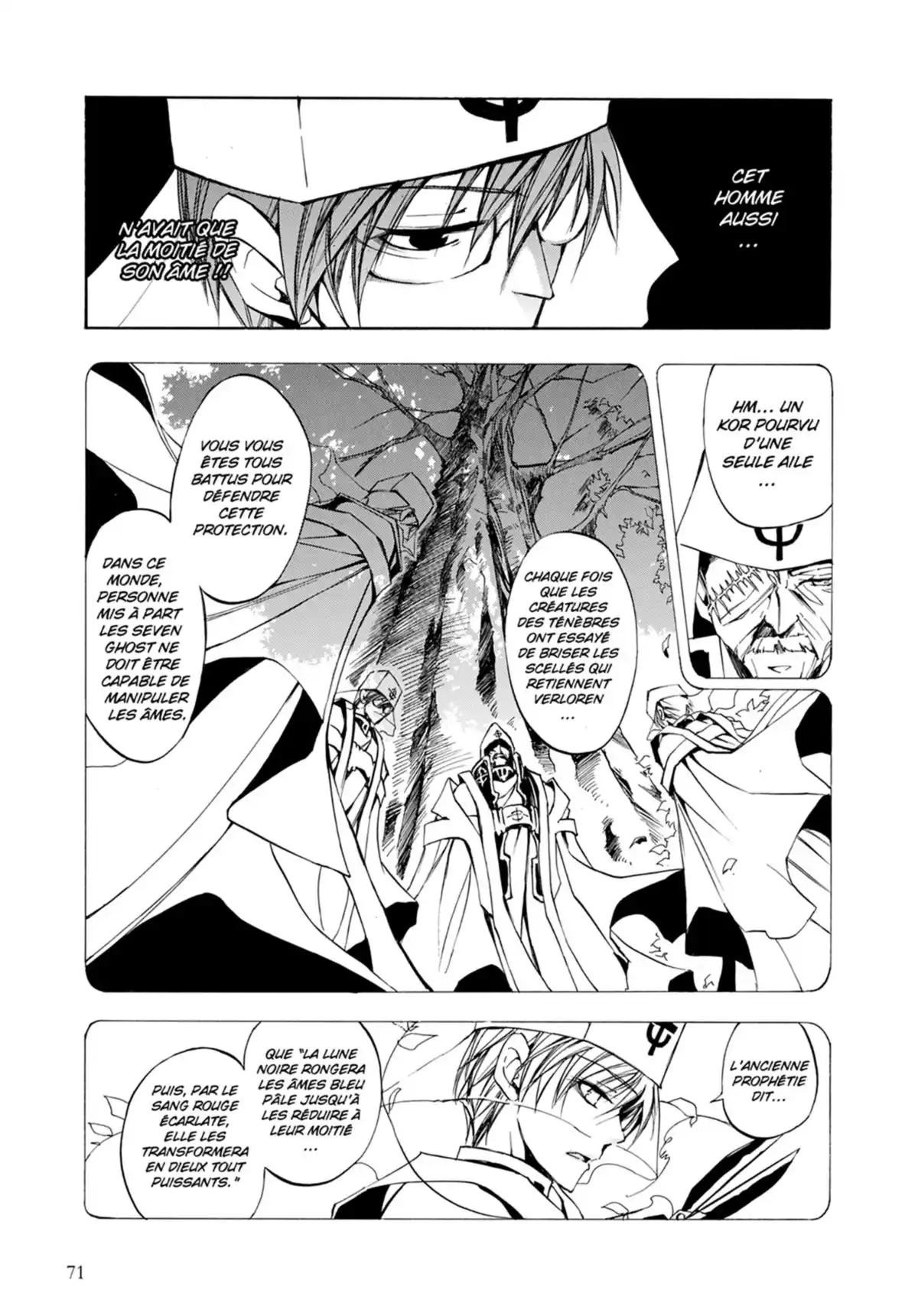07-Ghost Volume 3 page 72