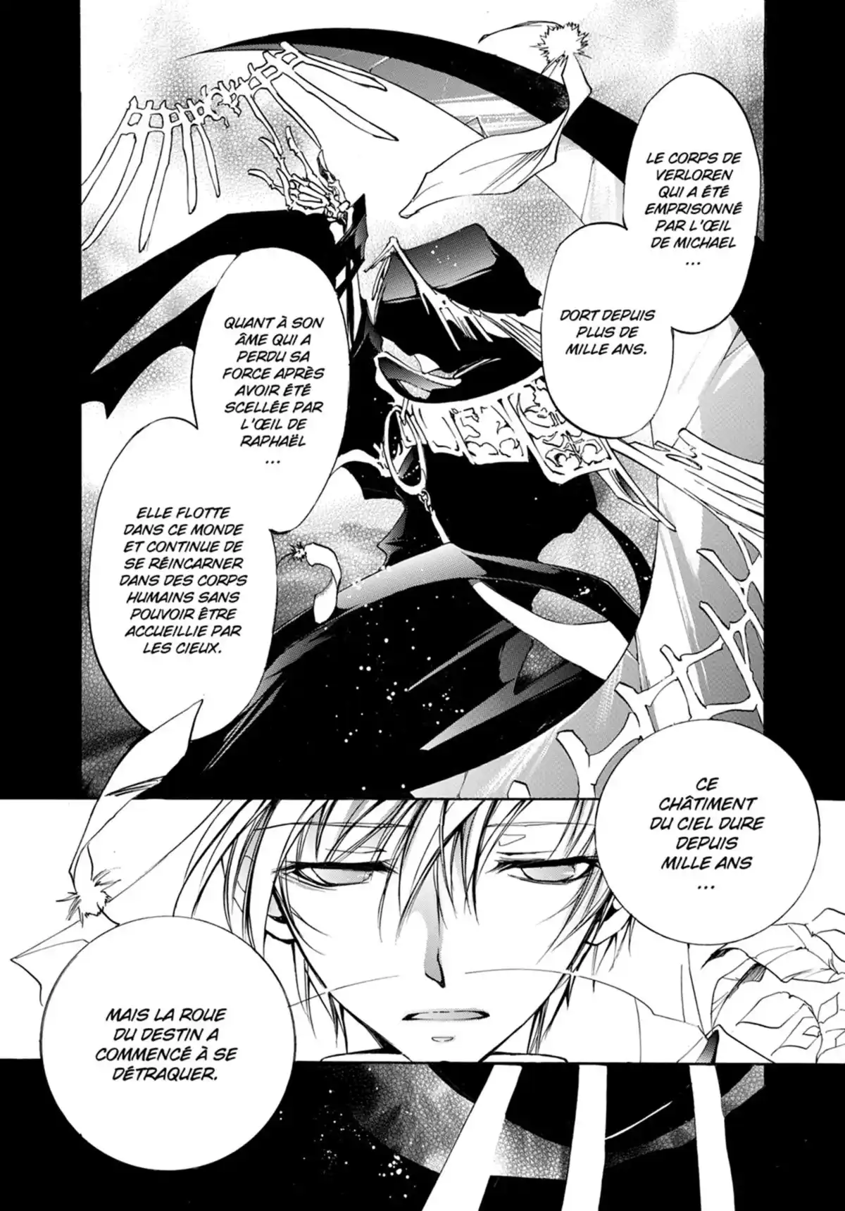 07-Ghost Volume 3 page 73
