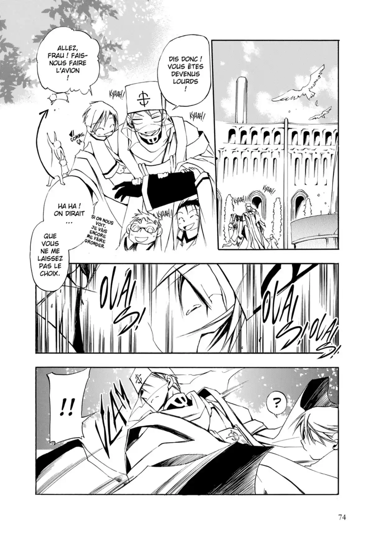 07-Ghost Volume 3 page 75