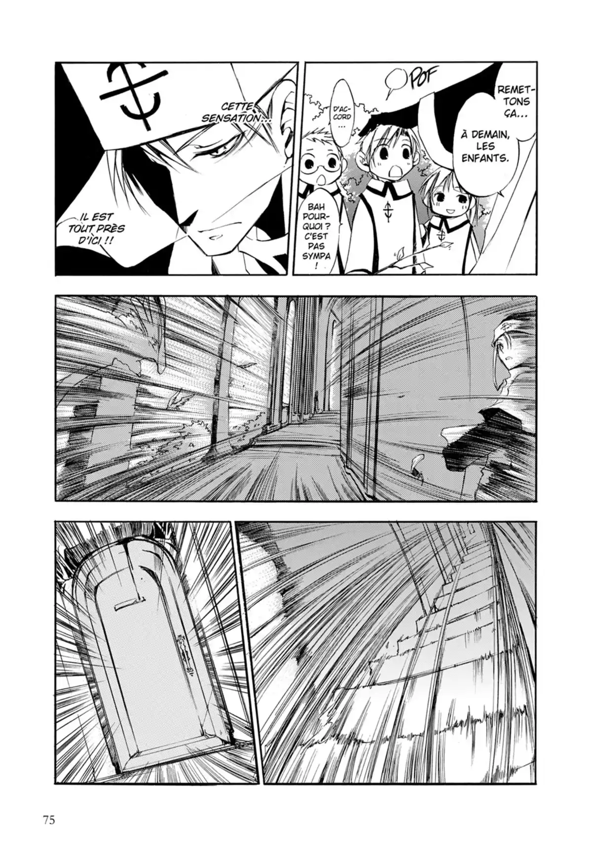 07-Ghost Volume 3 page 76