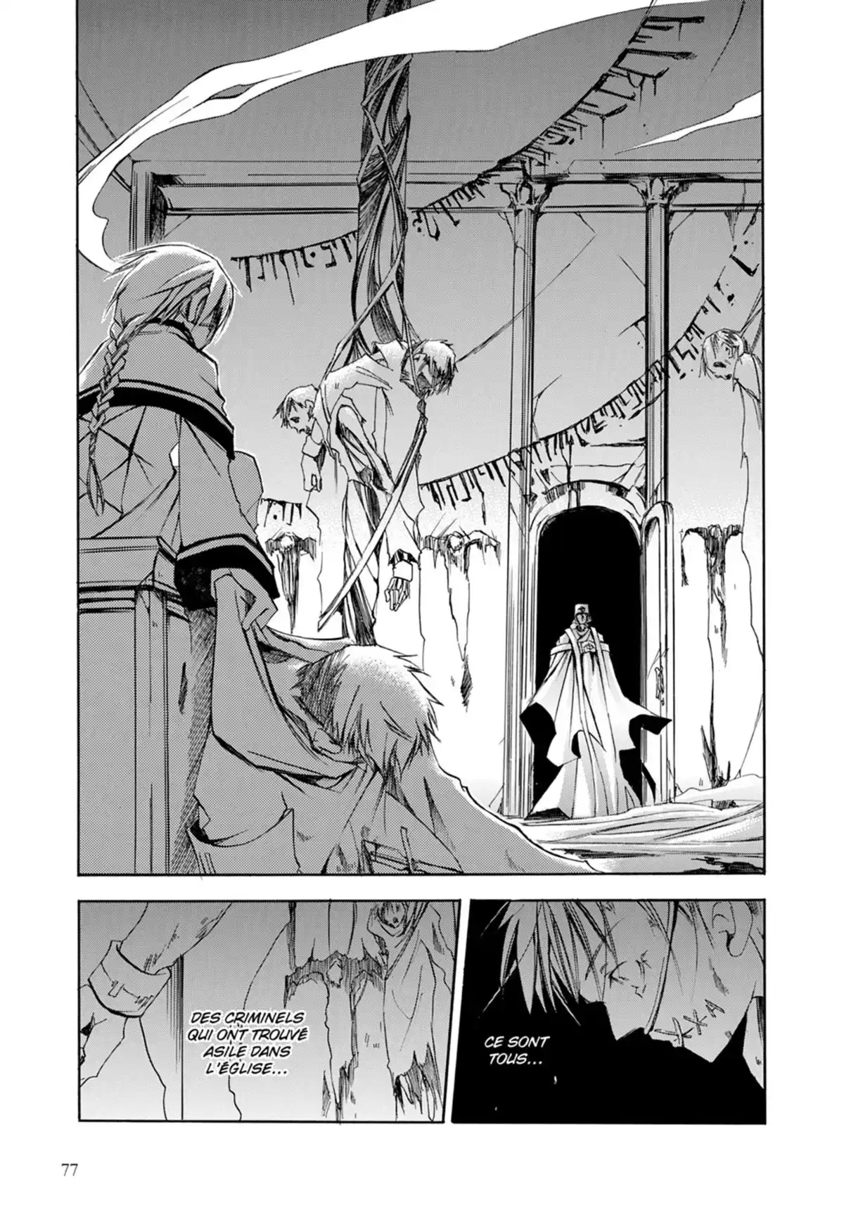 07-Ghost Volume 3 page 78