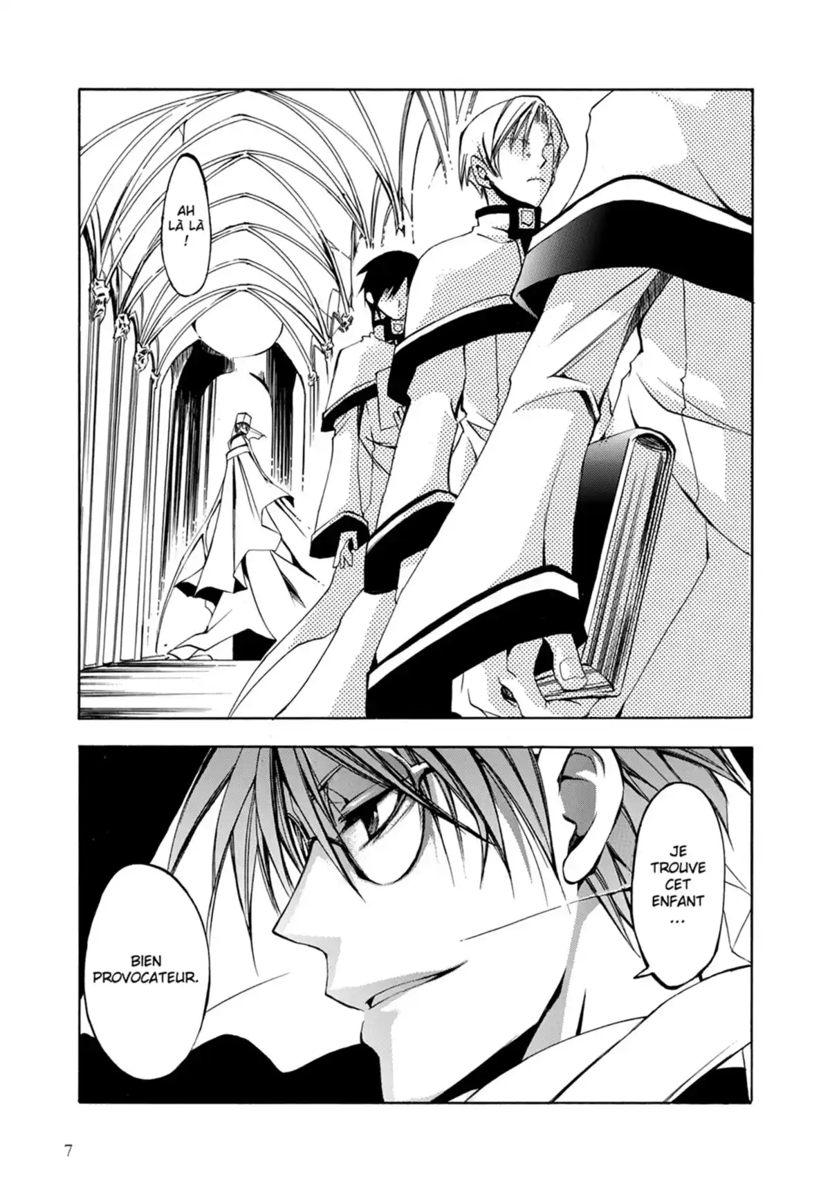 07-Ghost Volume 3 page 8