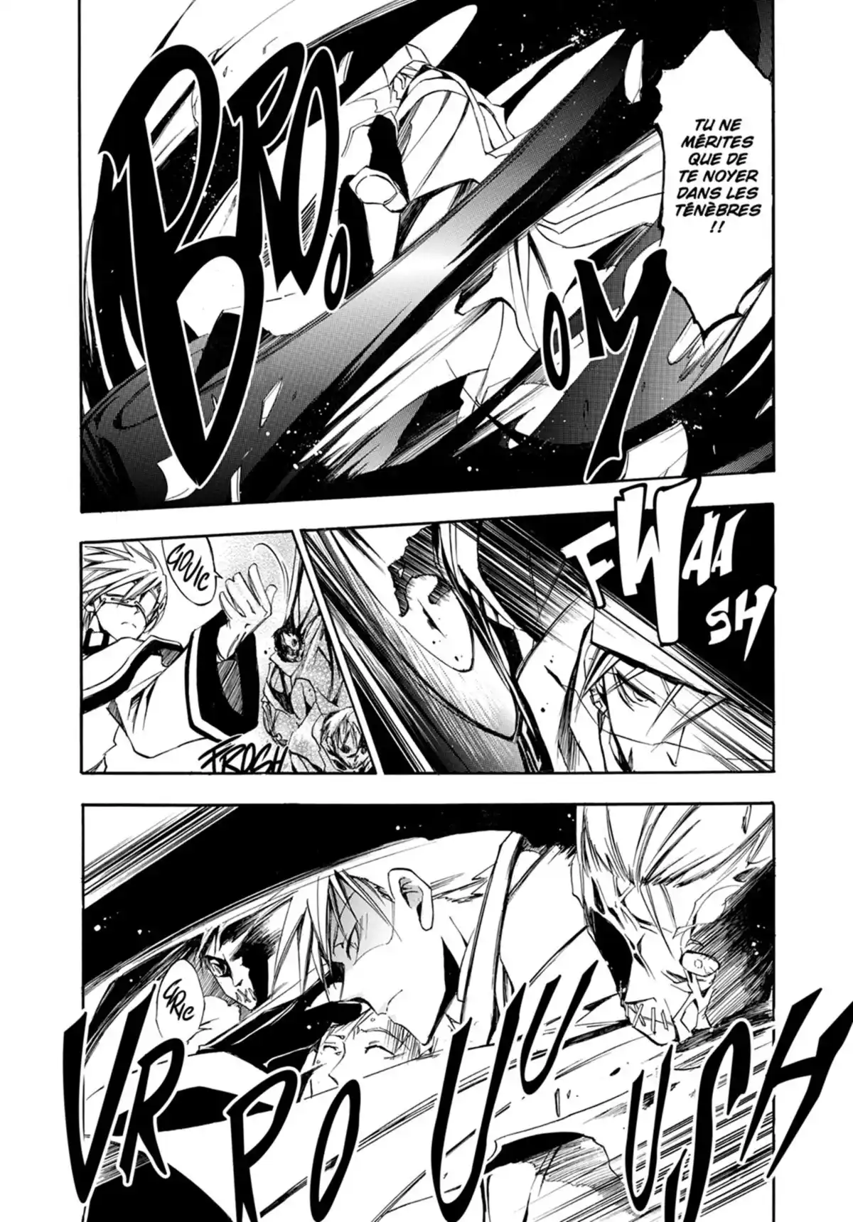 07-Ghost Volume 3 page 80