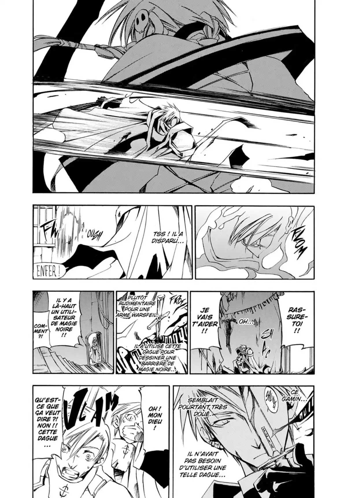 07-Ghost Volume 3 page 83