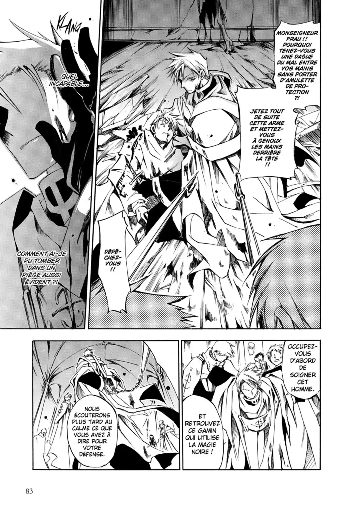 07-Ghost Volume 3 page 84
