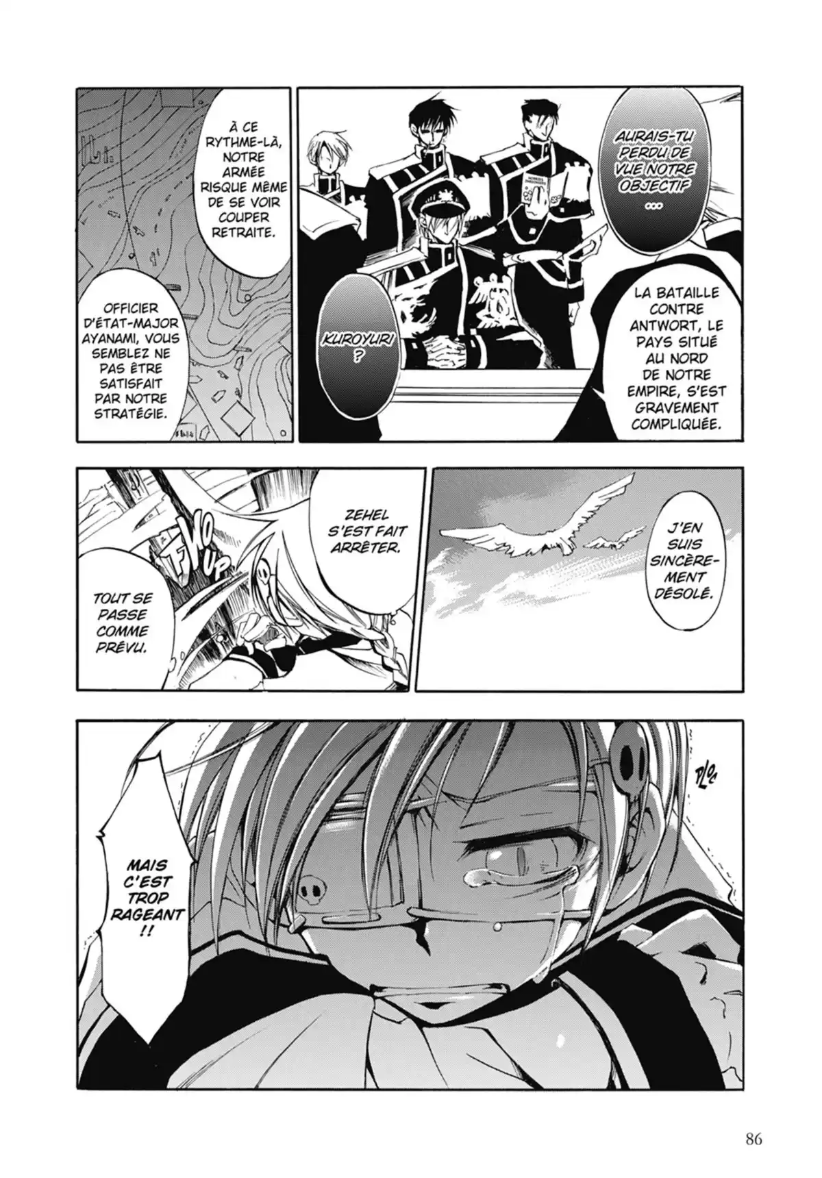 07-Ghost Volume 3 page 87
