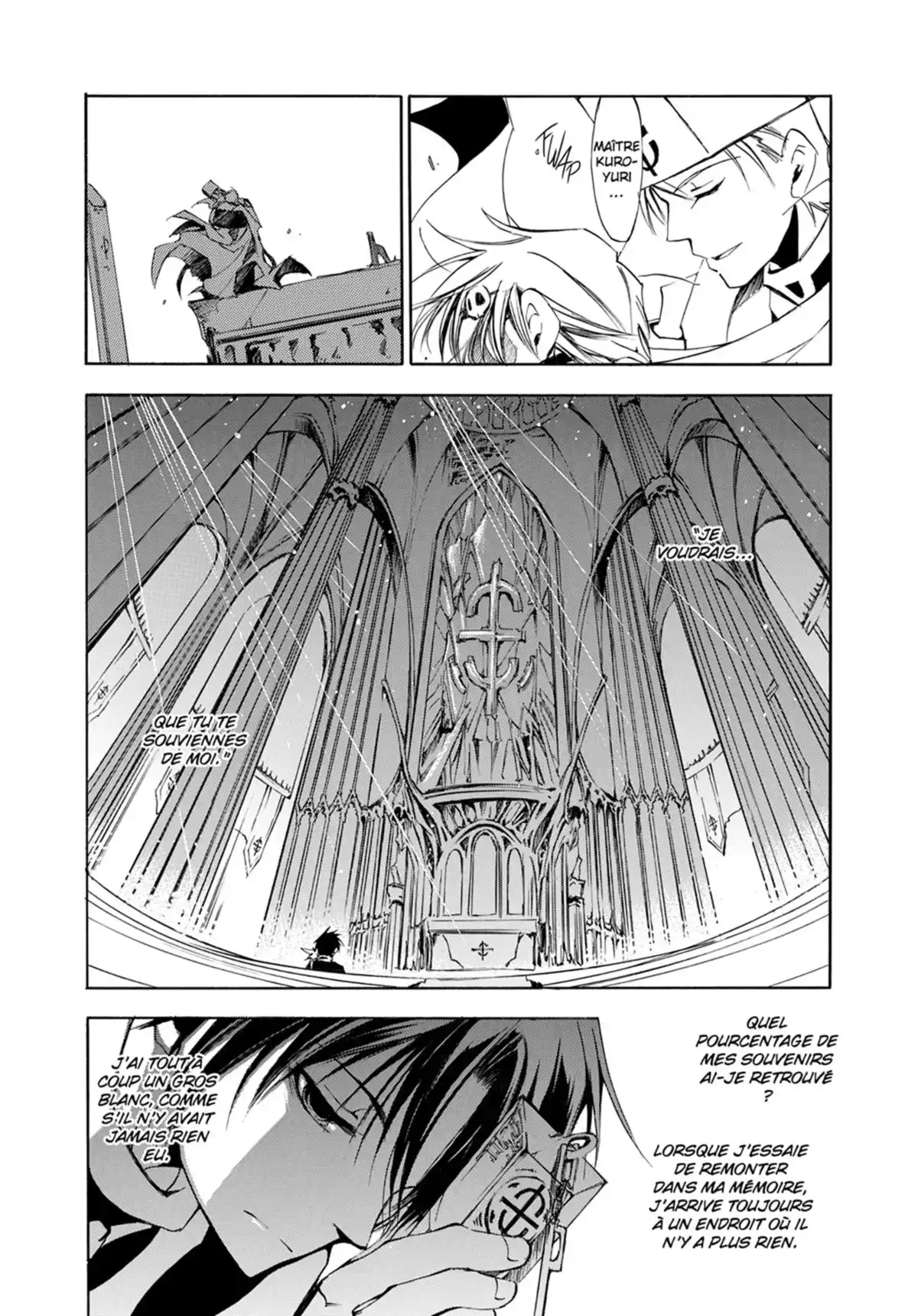 07-Ghost Volume 3 page 90