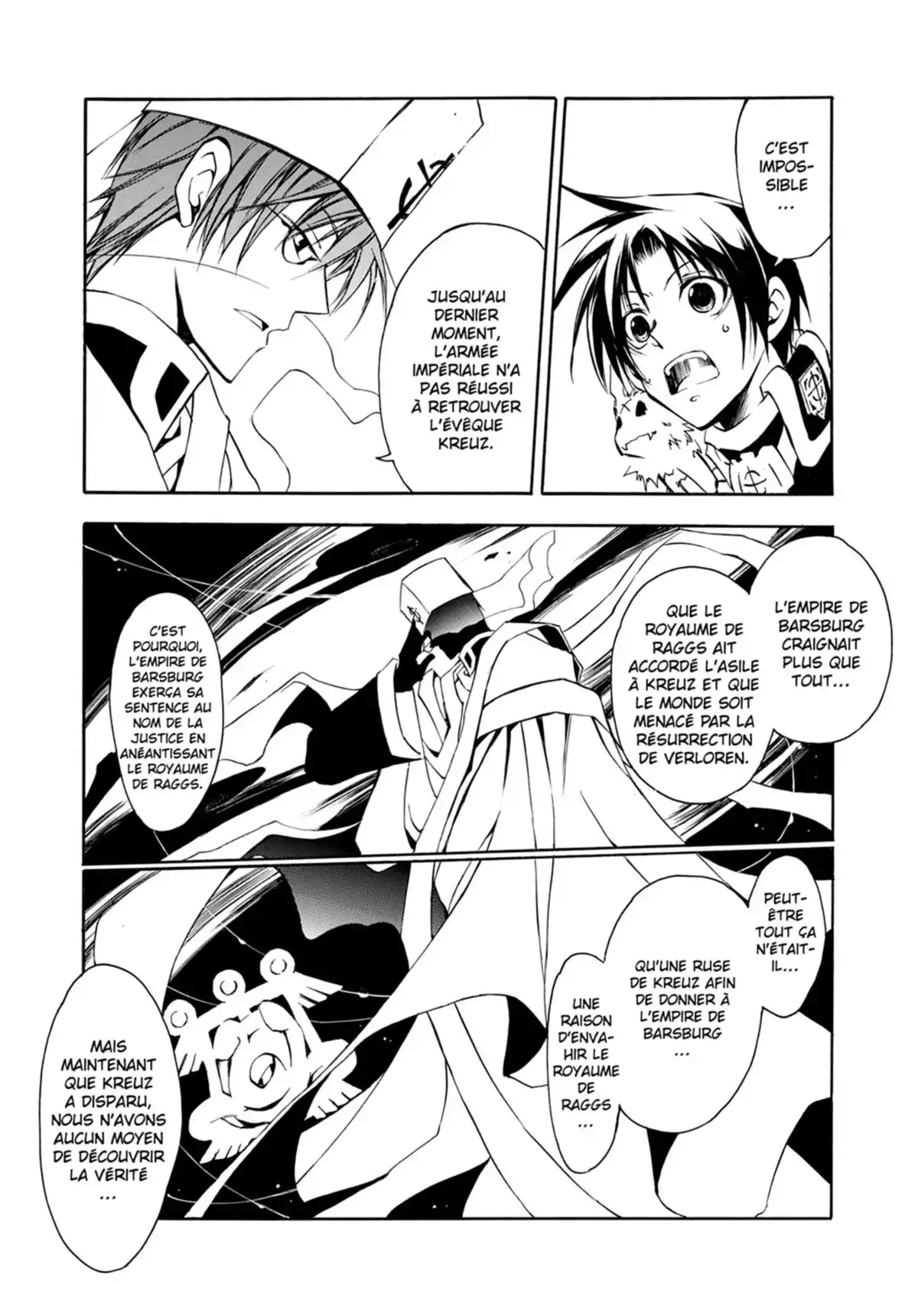 07-Ghost Volume 3 page 98