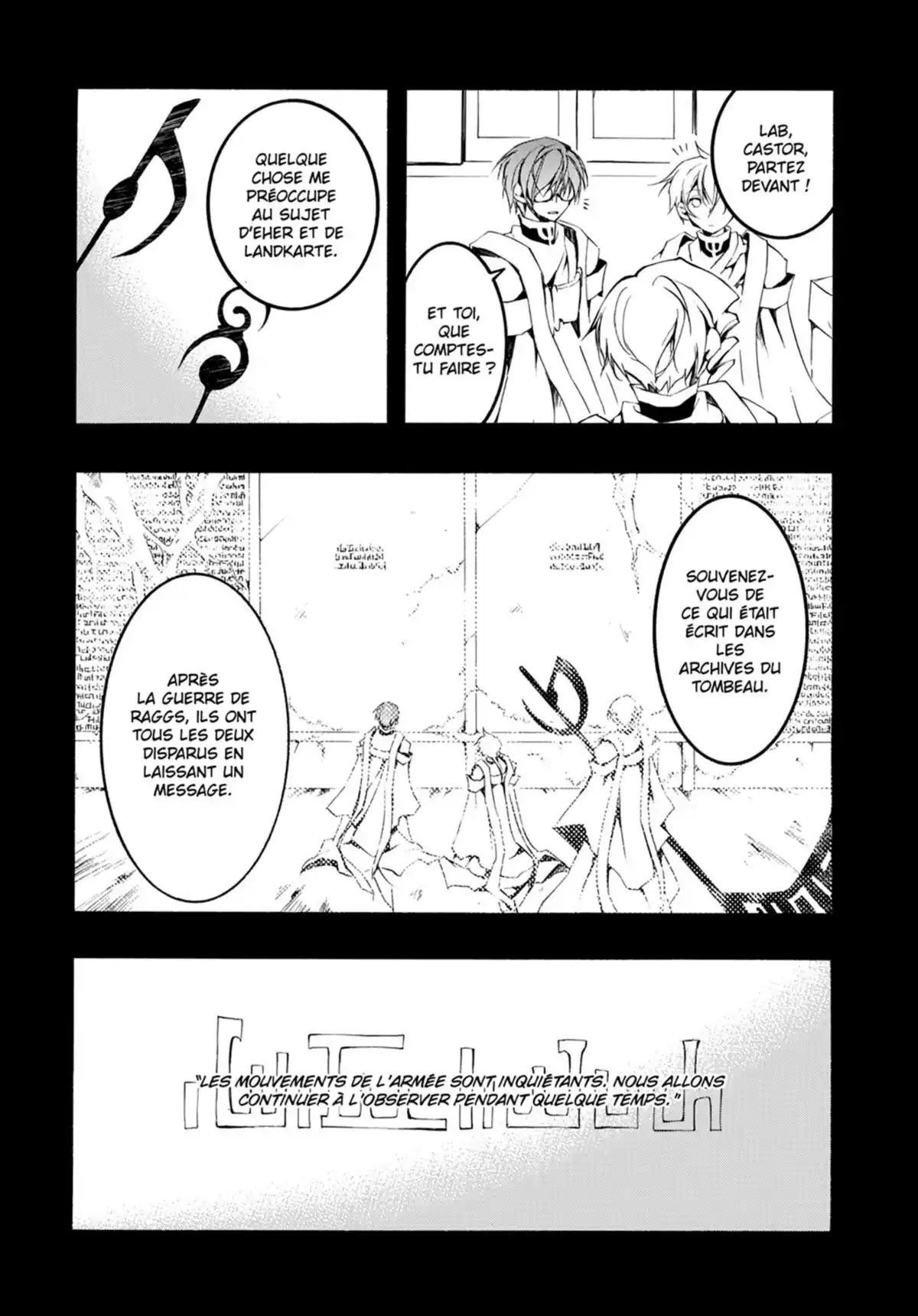 07-Ghost Volume 10 page 101