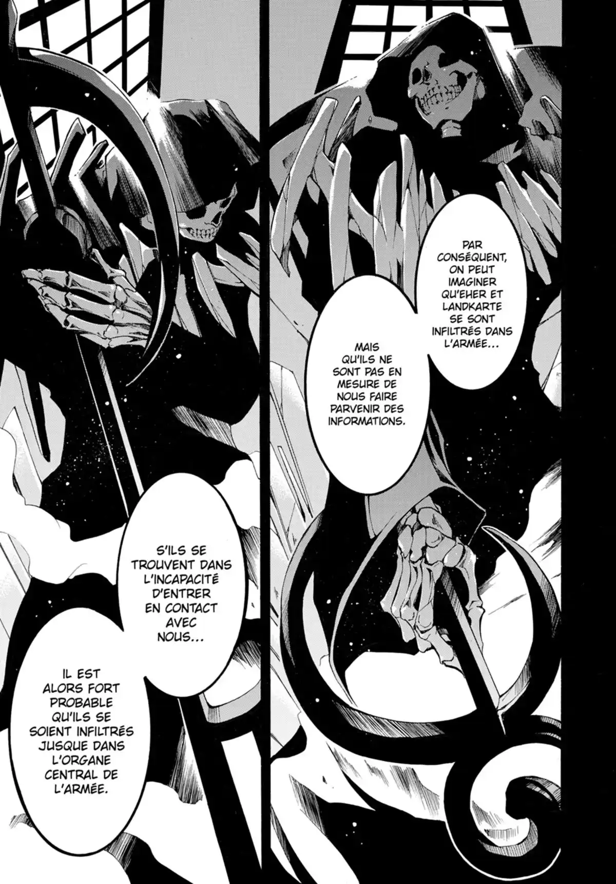 07-Ghost Volume 10 page 102