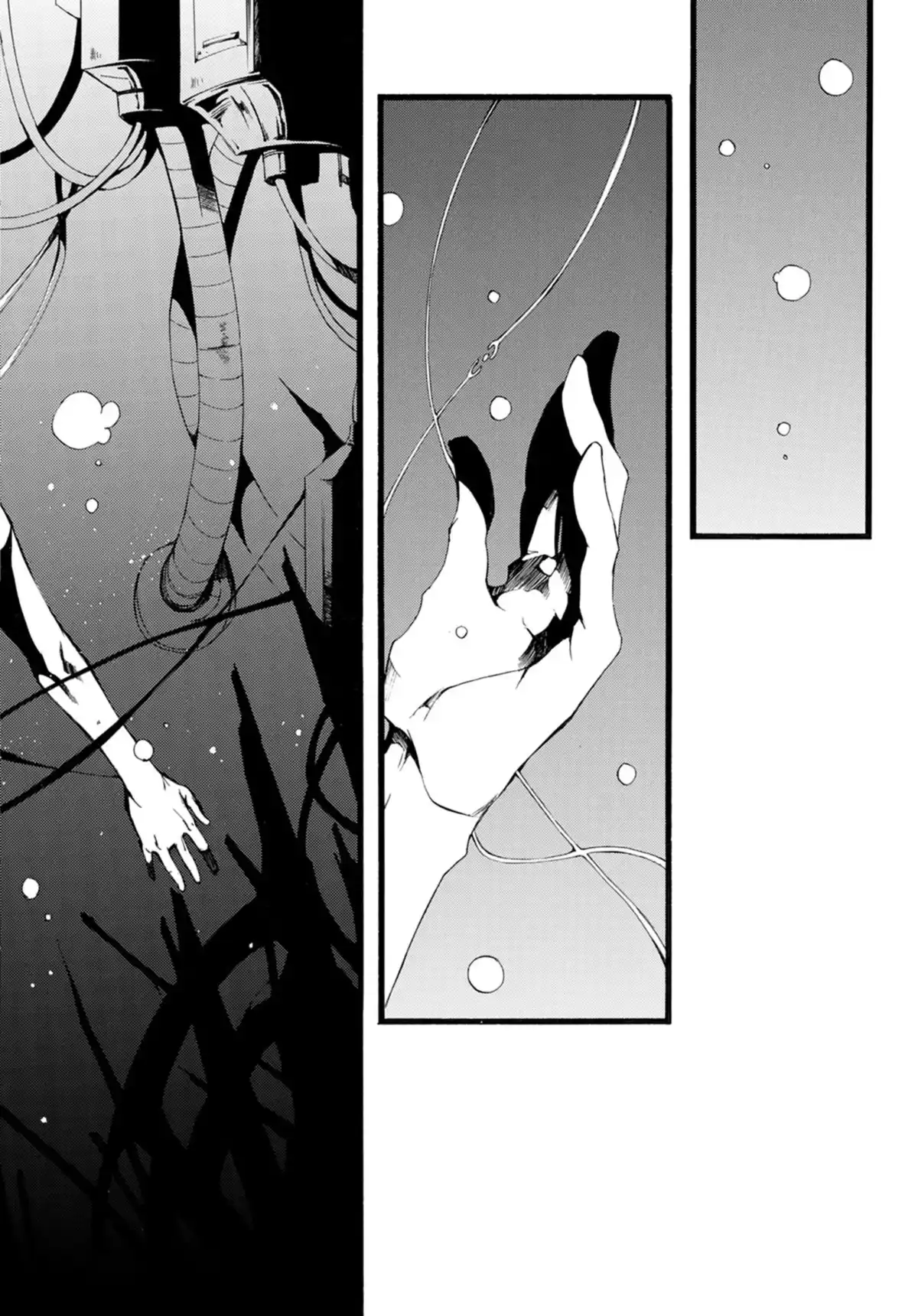 07-Ghost Volume 10 page 105