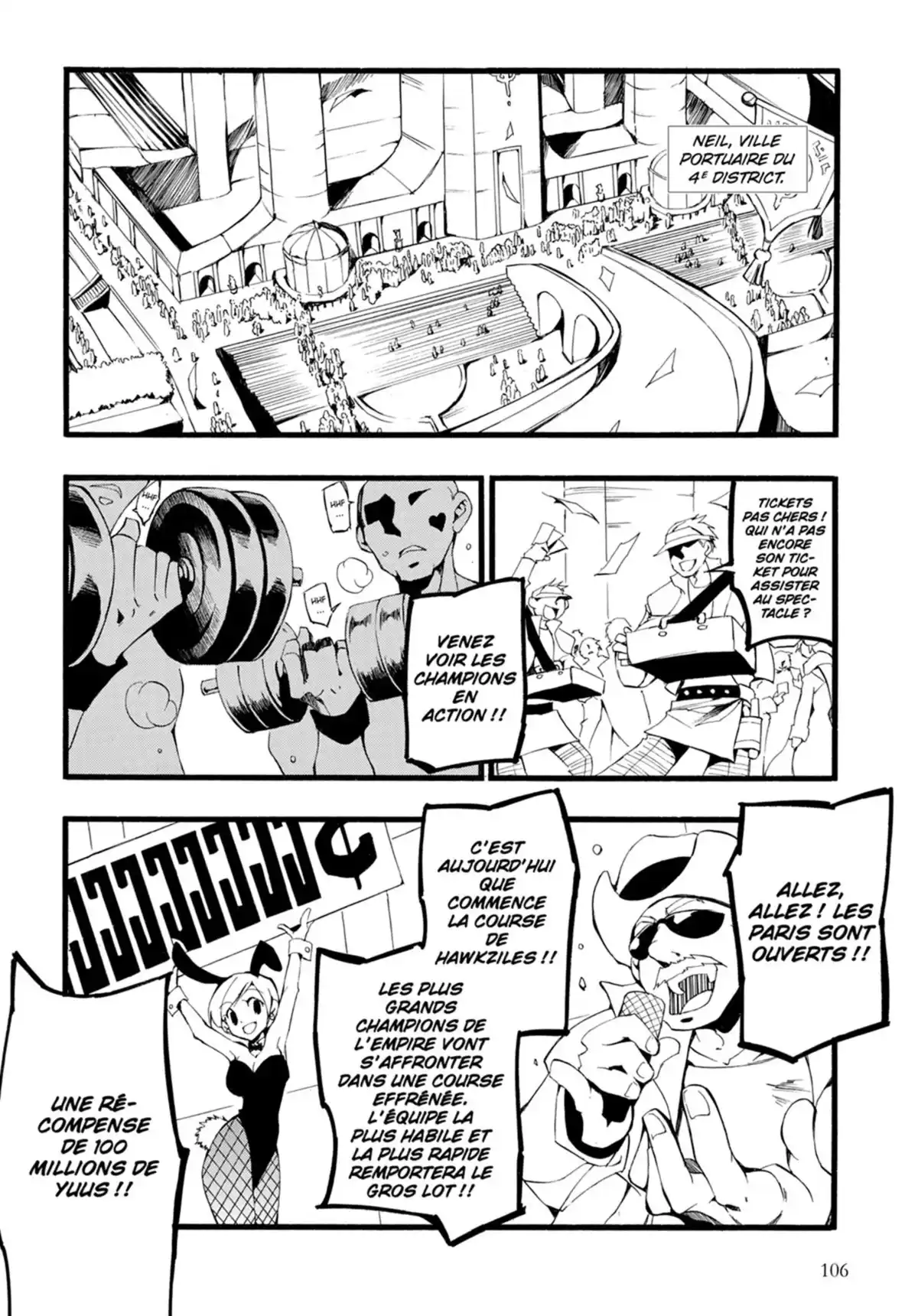07-Ghost Volume 10 page 107