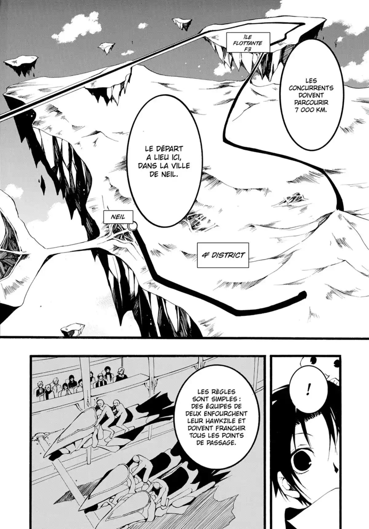 07-Ghost Volume 10 page 109