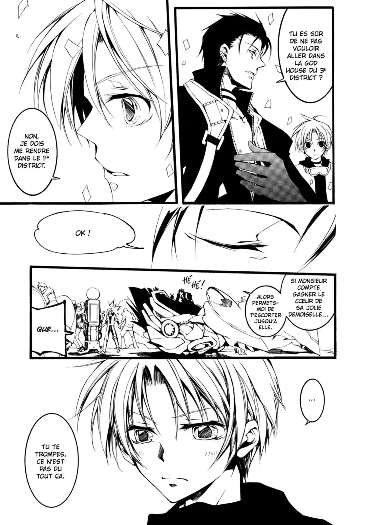 07-Ghost Volume 10 page 122