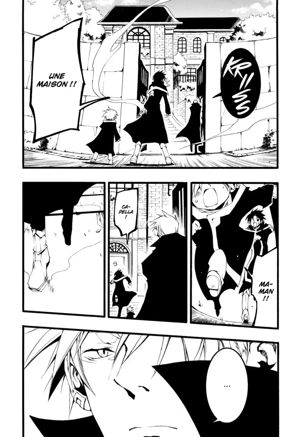 07-Ghost Volume 10 page 25
