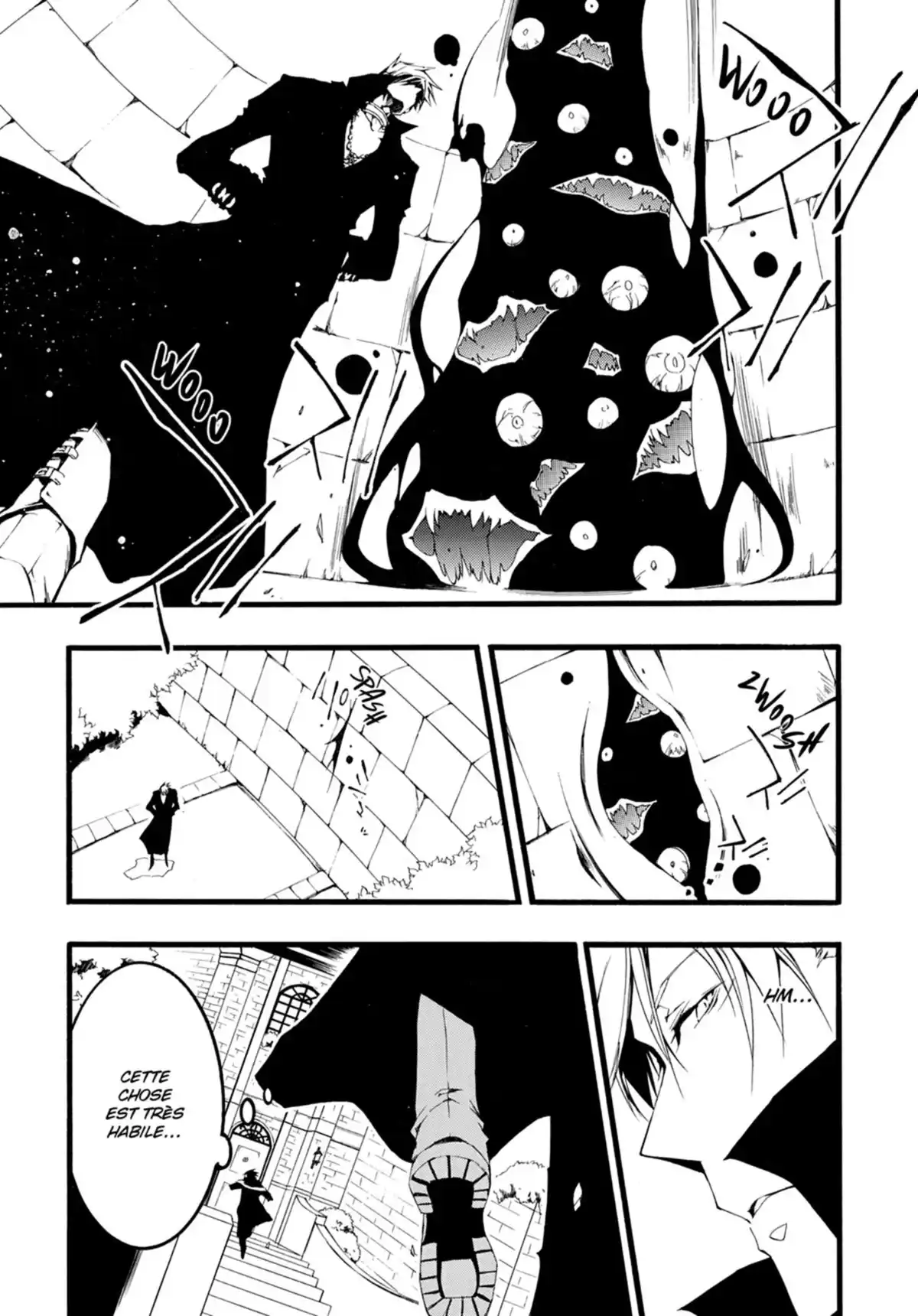 07-Ghost Volume 10 page 26