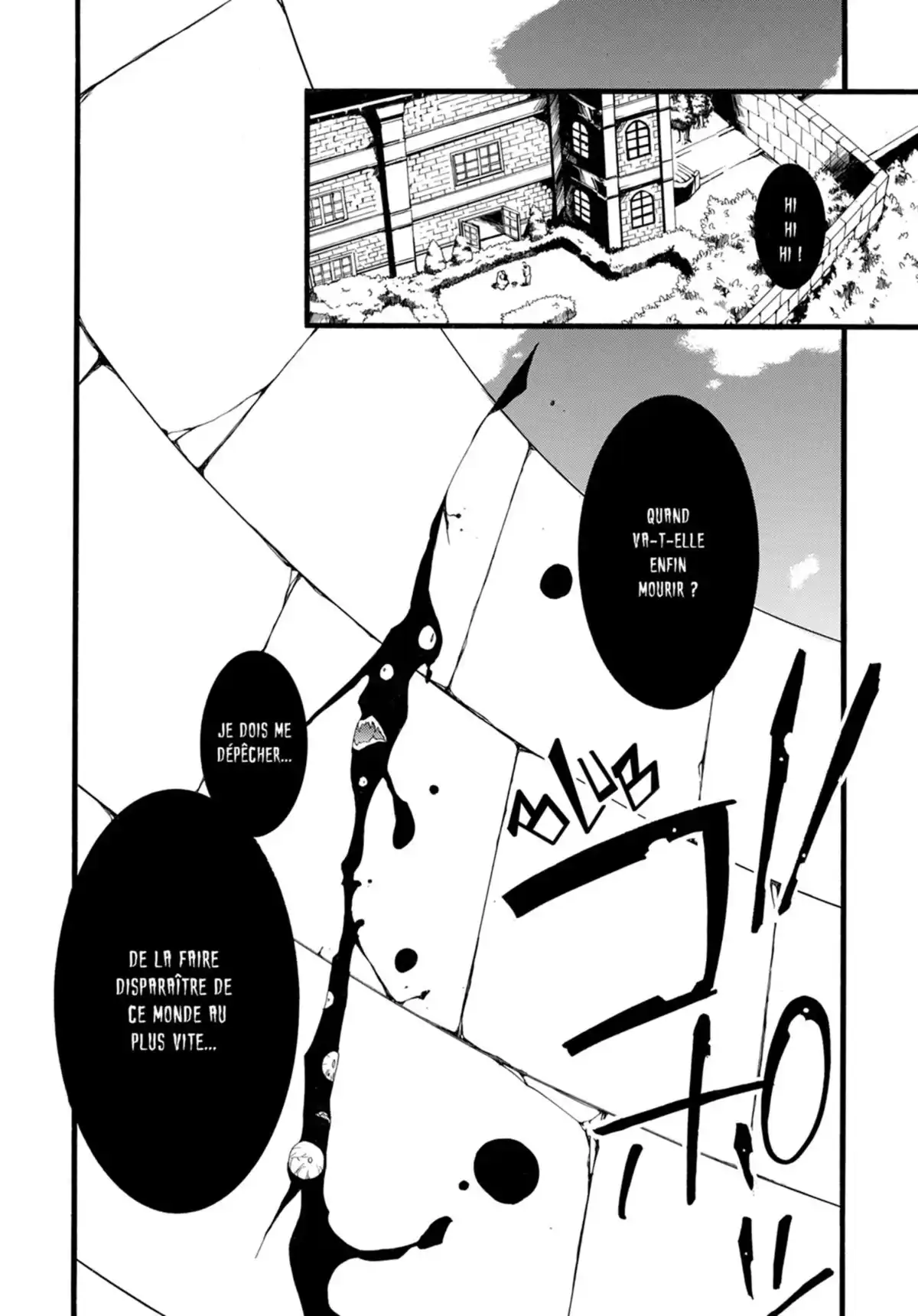 07-Ghost Volume 10 page 35