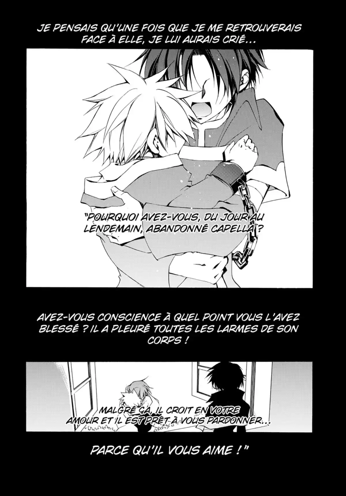 07-Ghost Volume 10 page 37