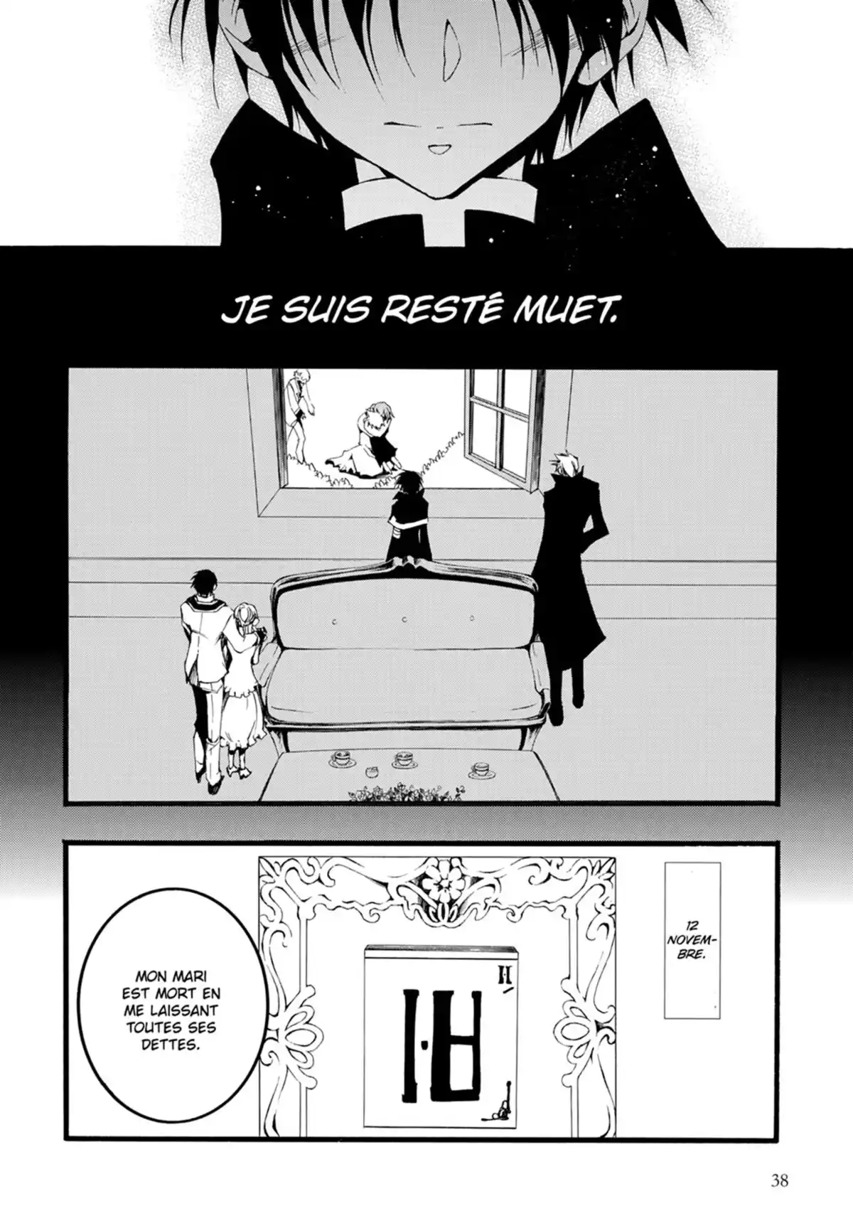 07-Ghost Volume 10 page 39