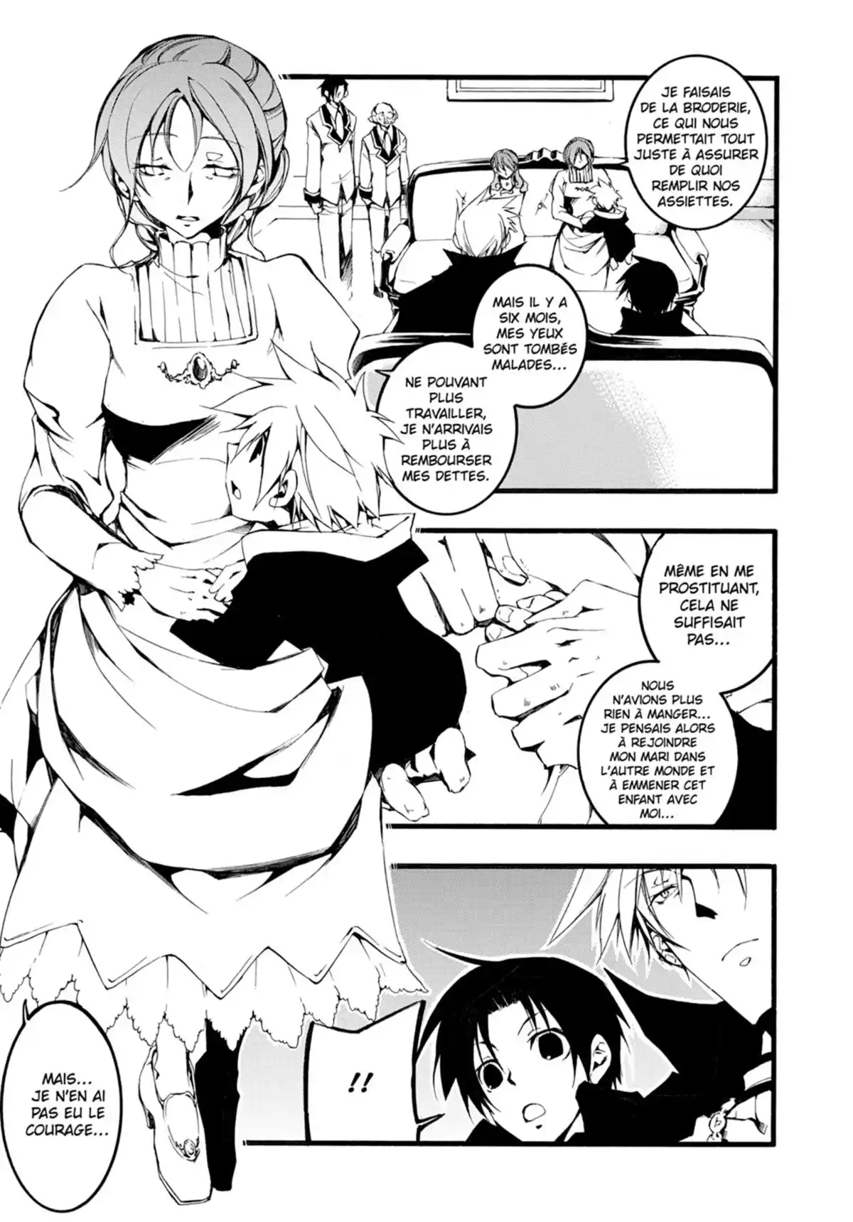 07-Ghost Volume 10 page 40