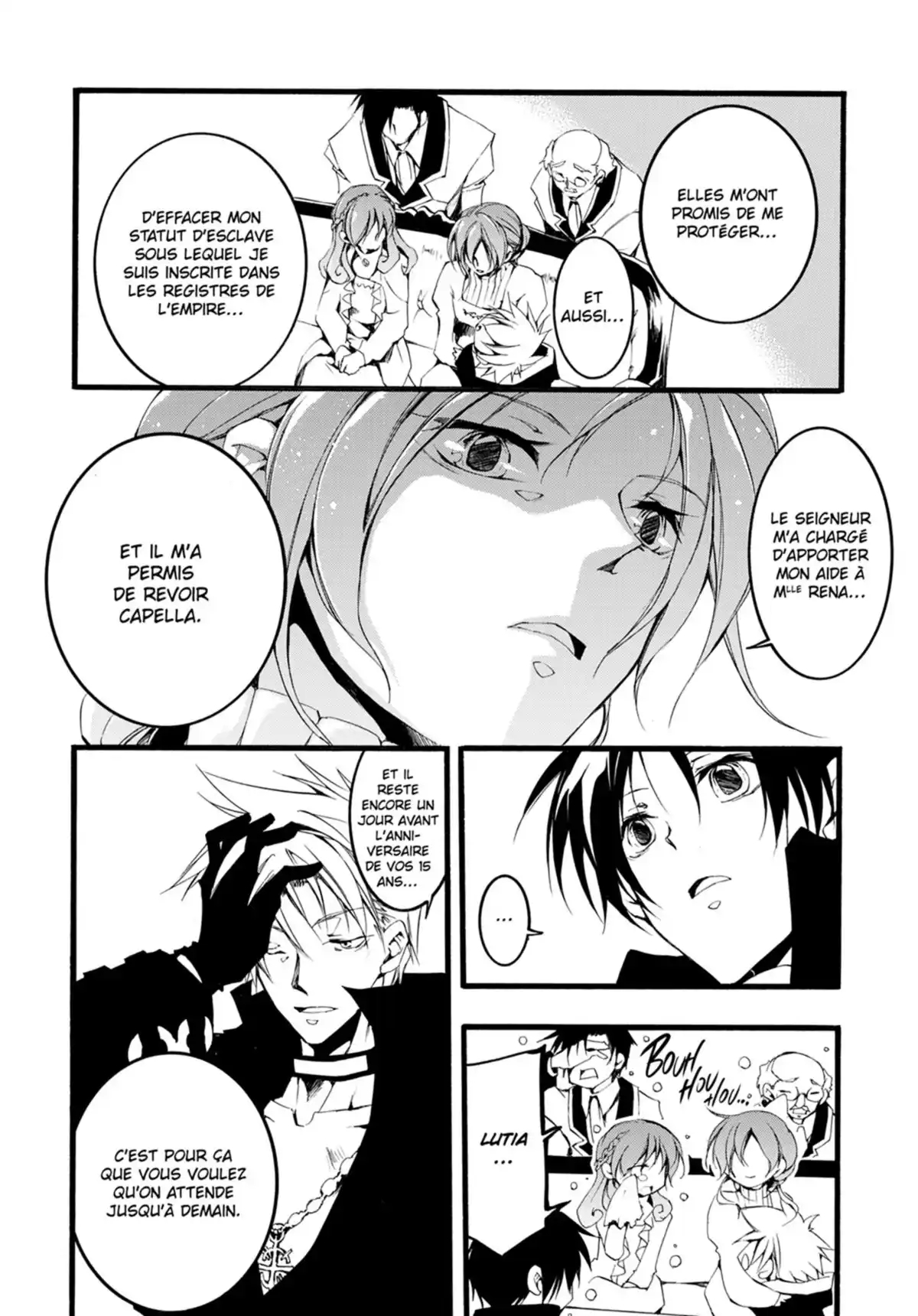 07-Ghost Volume 10 page 47