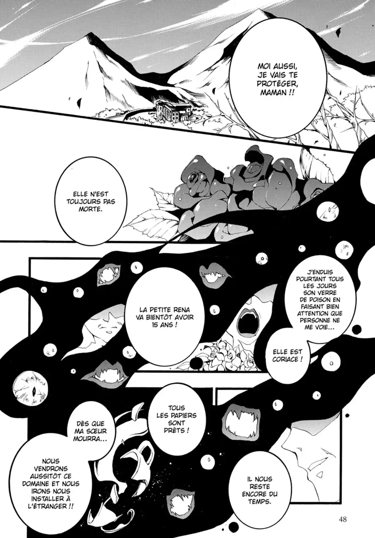 07-Ghost Volume 10 page 49