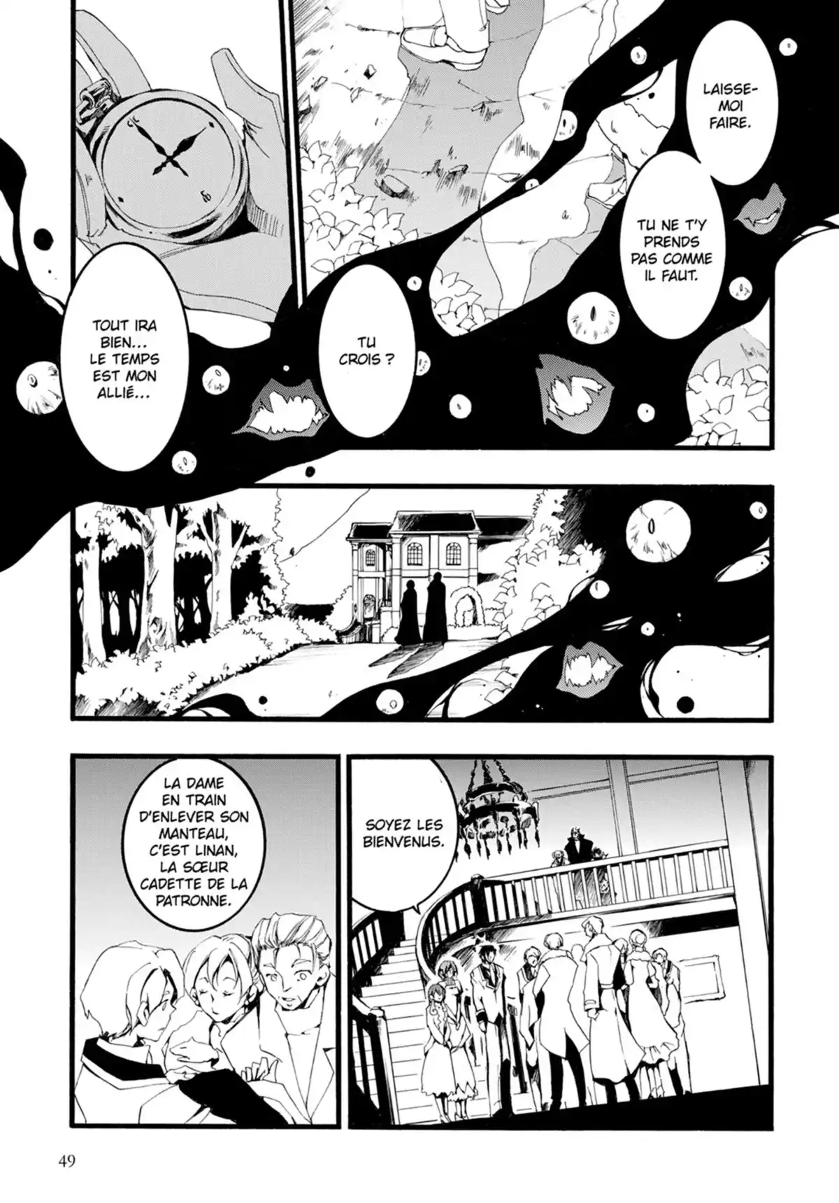 07-Ghost Volume 10 page 50