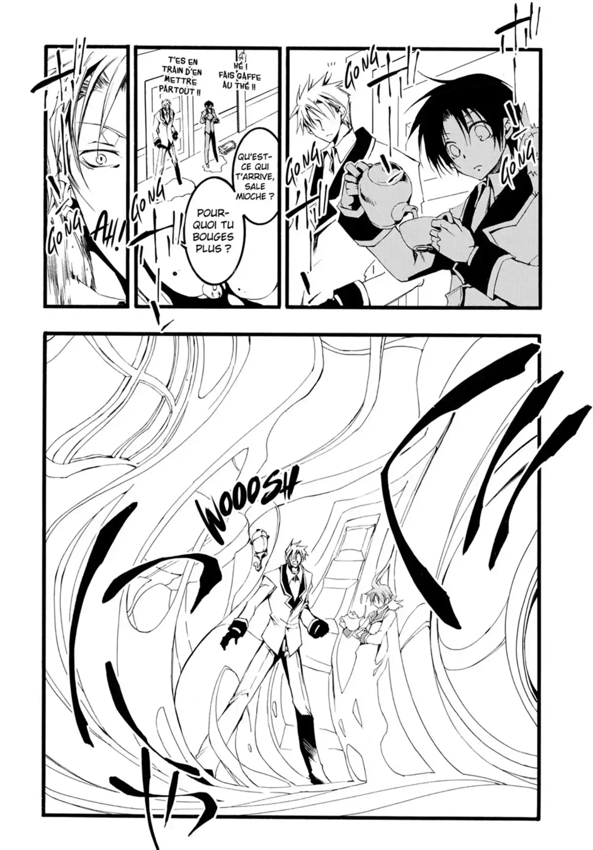 07-Ghost Volume 10 page 55