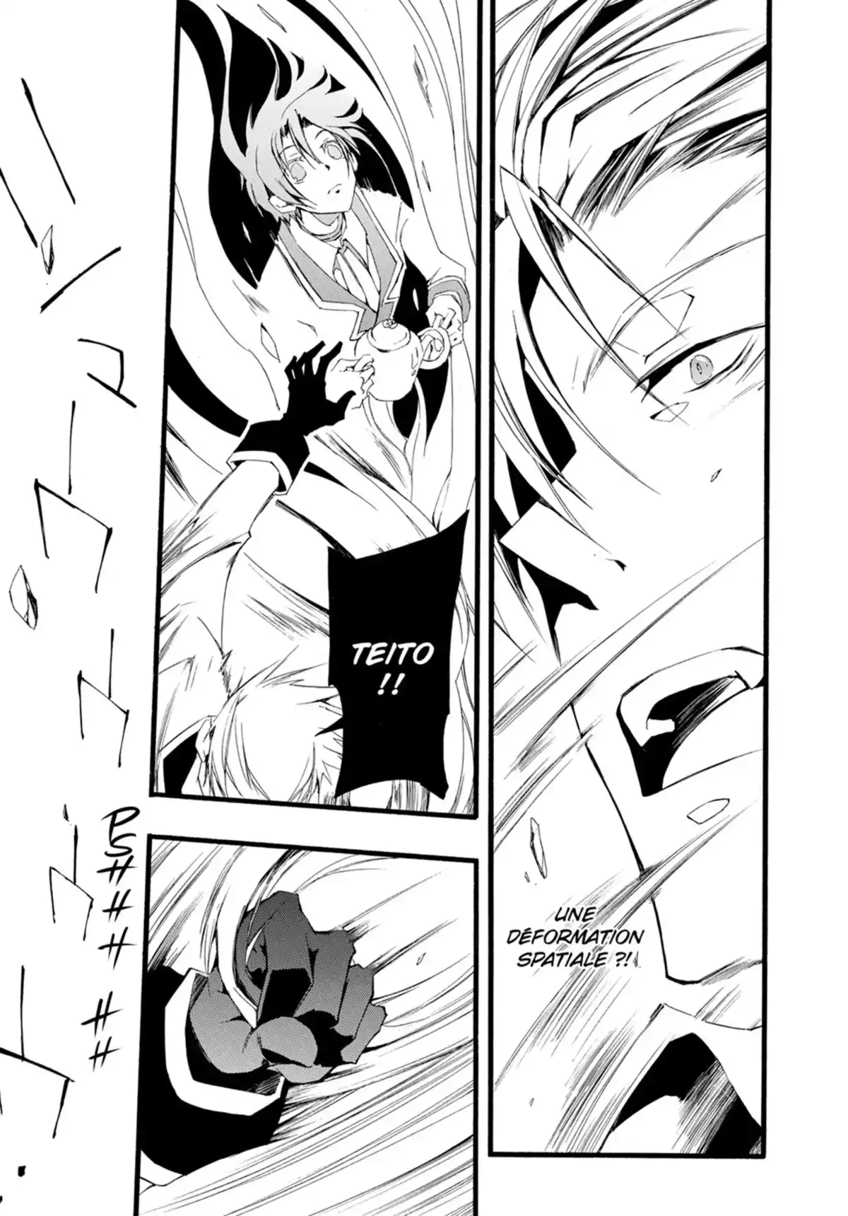 07-Ghost Volume 10 page 56