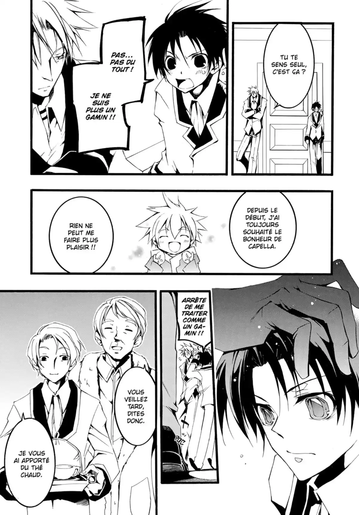 07-Ghost Volume 10 page 62
