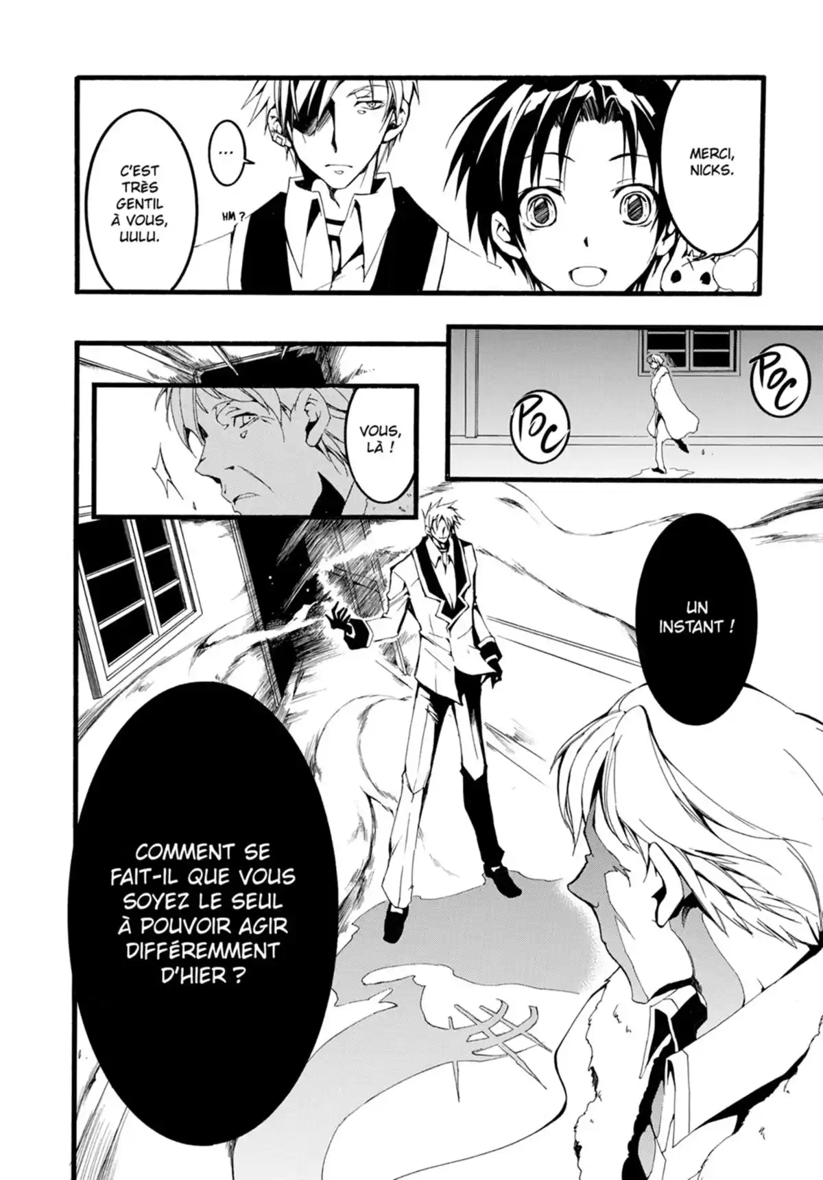 07-Ghost Volume 10 page 63