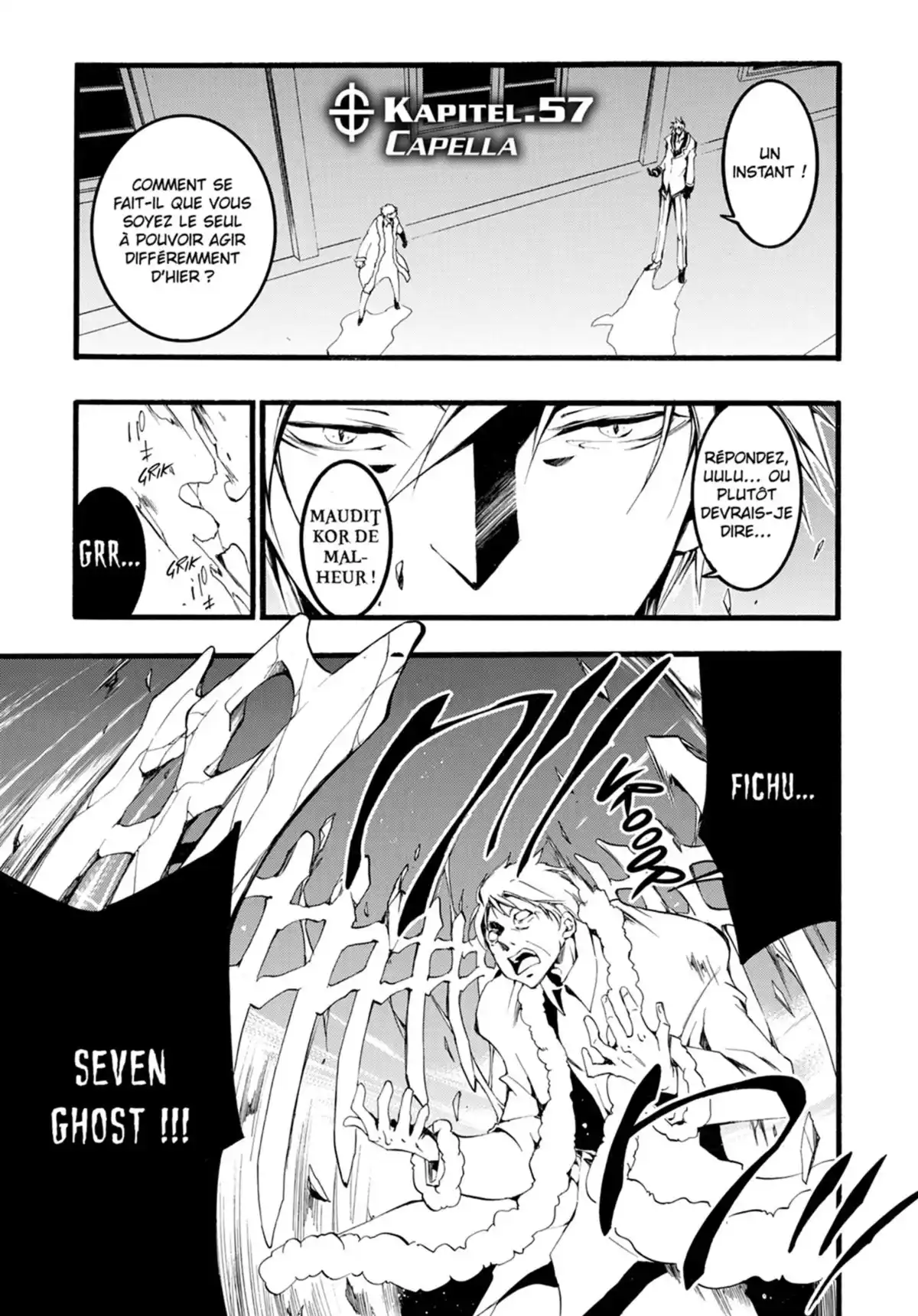 07-Ghost Volume 10 page 64