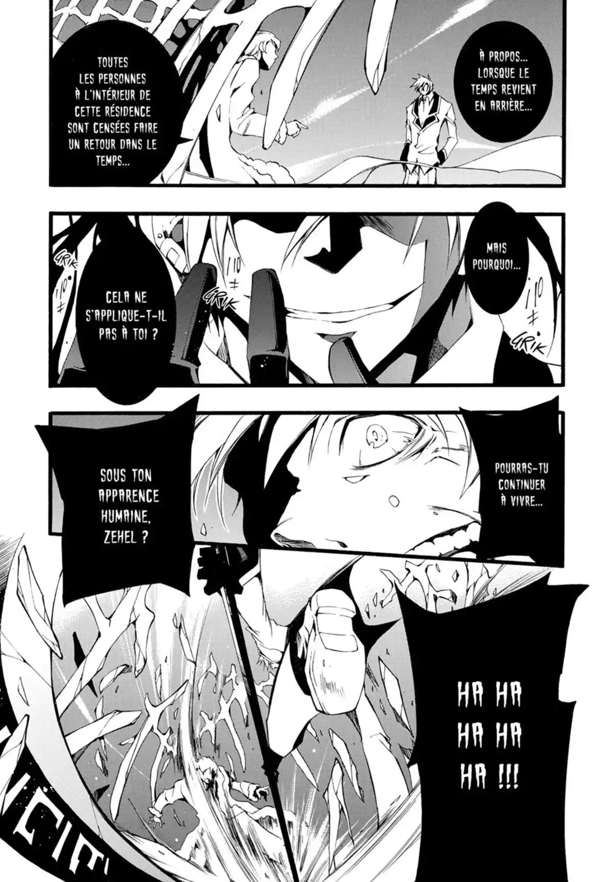 07-Ghost Volume 10 page 66